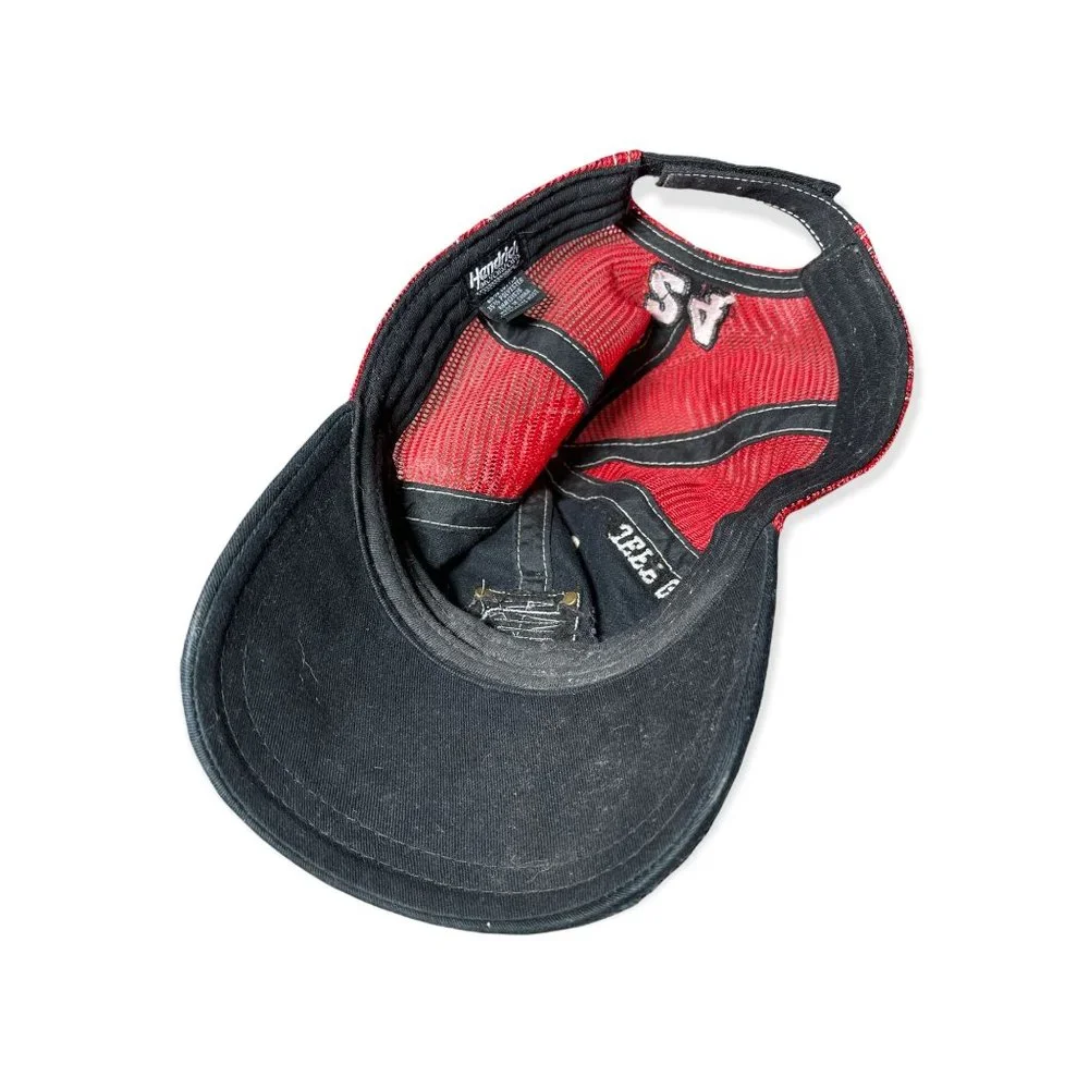 NASCAR Jeff Gordon Hat